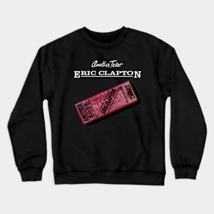 best albums vintage Crewneck Sweatshirt